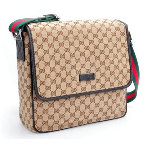 cheapest gucci item|gucci outlet clearance.